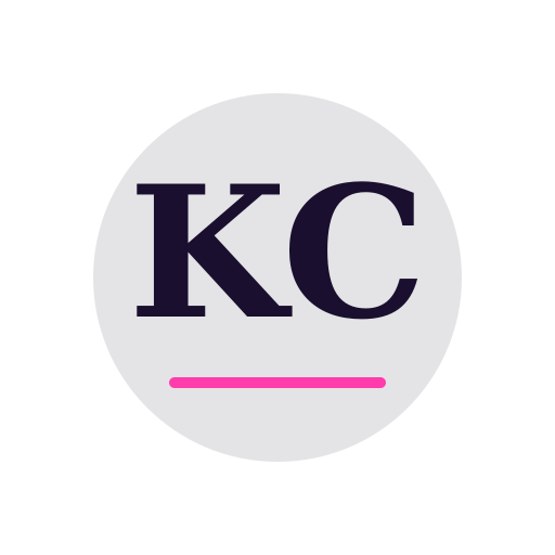 Kuxen Chimney Services logo